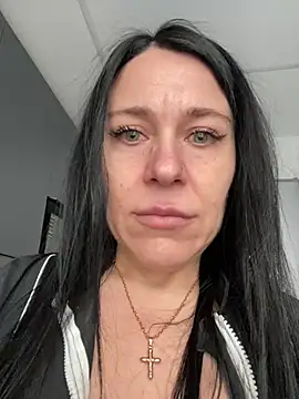 Snapshot of CuteNata chatting on 02/06/26, 11:02 CuteNata online show from 02/06/26, 11:02