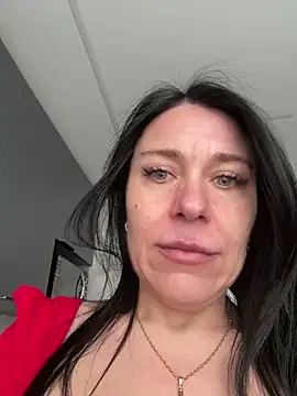 Snapshot of CuteNata chatting on 02/09/26, 11:03 CuteNata online show from 02/09/26, 11:03