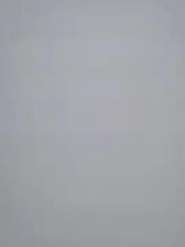 Snapshot of CuteNata chatting on 02/13/26, 11:17 CuteNata online show from 02/13/26, 11:17