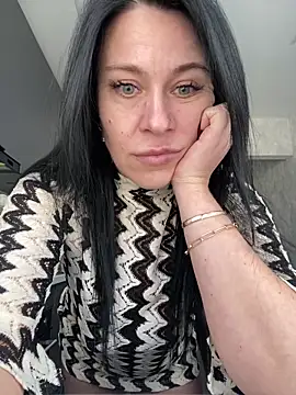 Snapshot of CuteNata chatting on 02/16/26, 11:06 CuteNata online show from 02/16/26, 11:06