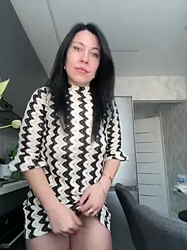 Snapshot of CuteNata chatting on 02/20/26, 10:38 CuteNata online show from 02/20/26, 10:38