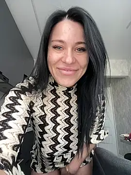 Snapshot of CuteNata chatting on 03/03/26, 11:05 CuteNata online show from 03/03/26, 11:05