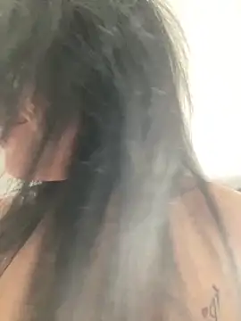 Snapshot of CuteNata chatting on 03/06/26, 12:12 CuteNata online show from 03/06/26, 12:12