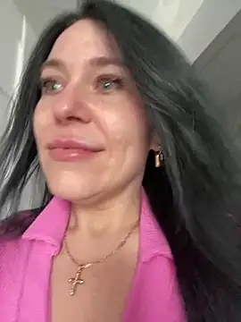 Snapshot of CuteNata chatting on 03/07/26, 11:07 CuteNata online show from 03/07/26, 11:07