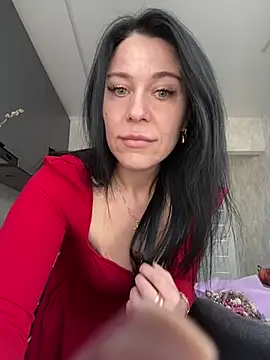 Snapshot of CuteNata chatting on 03/14/26, 01:05 CuteNata online show from 03/14/26, 01:05