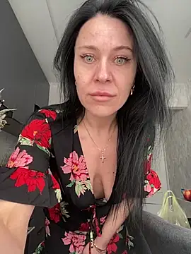 Snapshot of CuteNata chatting on 03/26/26, 11:05 CuteNata online show from 03/26/26, 11:05