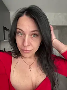 Snapshot of CuteNata chatting on 03/27/26, 01:11 CuteNata online show from 03/27/26, 01:11