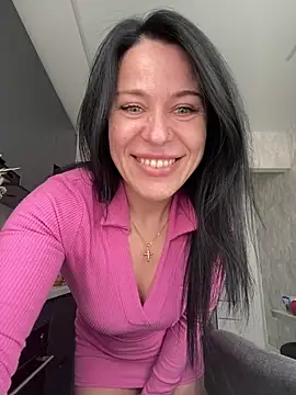 Snapshot of CuteNata chatting on 04/01/26, 12:06 CuteNata online show from 04/01/26, 12:06