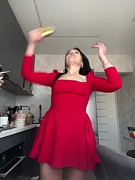 Snapshot of CuteNata chatting on 04/05/26, 12:02 CuteNata online show from 04/05/26, 12:02