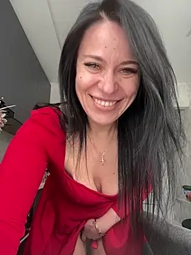 Snapshot of CuteNata chatting on 04/06/26, 11:11 CuteNata online show from 04/06/26, 11:11