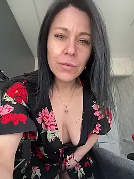 Snapshot of CuteNata chatting on 04/22/26, 11:12 CuteNata online show from 04/22/26, 11:12