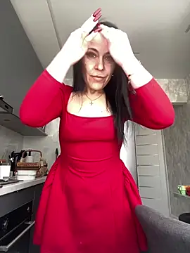 Snapshot of CuteNata chatting on 04/23/26, 12:04 CuteNata online show from 04/23/26, 12:04