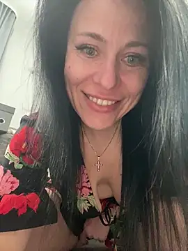 CuteNata online show from 04/26/26, 10:24