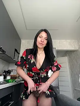 CuteNata online show from 05/02/26, 11:15