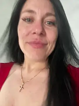 CuteNata online show from 05/08/26, 11:04