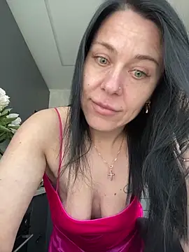 CuteNata online show from 05/30/26, 11:07