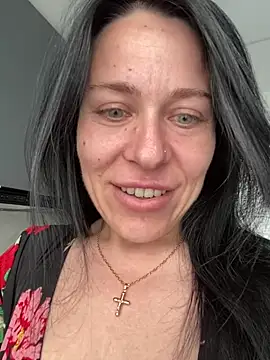CuteNata online show from 06/11/26, 12:03