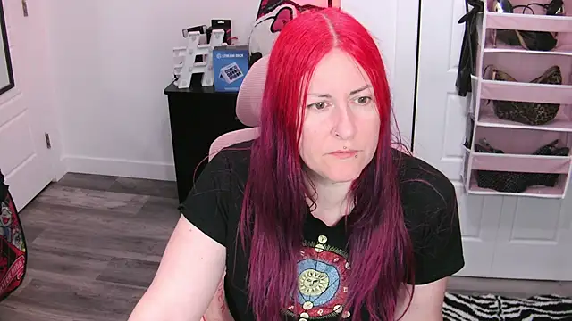gennyrock online show from 05/20/26, 05:30