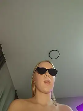 Little Forest ELF online show from 02/07/25, 05:51