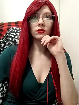 ElliMoor online show from 12/23/24, 06:22