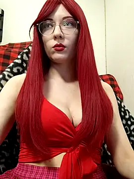 ElliMoor online show from 01/20/25, 11:35