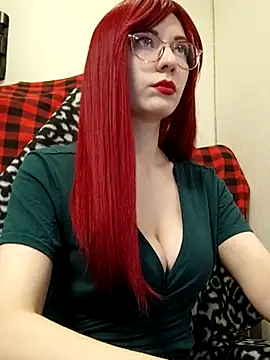 ElliMoor online show from 01/21/25, 07:17