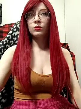 ElliMoor online show from 03/09/25, 08:52