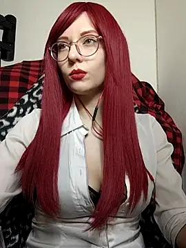 ElliMoor online show from 03/17/25, 01:08