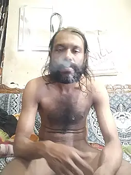 Snapshot of BadBoySmoker7070 chatting on 12/30/24, 01:15 BadBoySmoker7070 online show from 12/30/24, 01:15