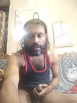 Snapshot of BadBoySmoker7070 chatting on 01/02/25, 07:55 BadBoySmoker7070 online show from 01/02/25, 07:55