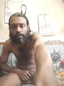 Snapshot of BadBoySmoker7070 chatting on 01/11/25, 01:11 BadBoySmoker7070 online show from 01/11/25, 01:11