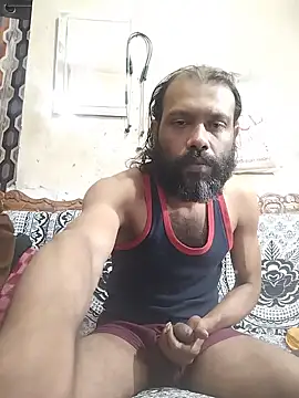 Snapshot of BadBoySmoker7070 chatting on 01/20/25, 11:32 BadBoySmoker7070 online show from 01/20/25, 11:32