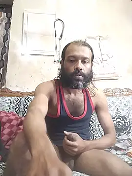 Snapshot of BadBoySmoker7070 chatting on 01/21/25, 02:33 BadBoySmoker7070 online show from 01/21/25, 02:33