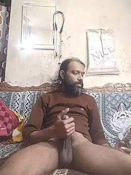 Snapshot of BadBoySmoker7070 chatting on 01/30/25, 01:22 BadBoySmoker7070 online show from 01/30/25, 01:22