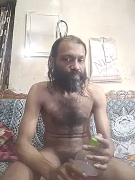 Snapshot of BadBoySmoker7070 chatting on 02/06/25, 02:55 BadBoySmoker7070 online show from 02/06/25, 02:55