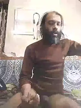Snapshot of BadBoySmoker7070 chatting on 02/09/25, 02:49 BadBoySmoker7070 online show from 02/09/25, 02:49