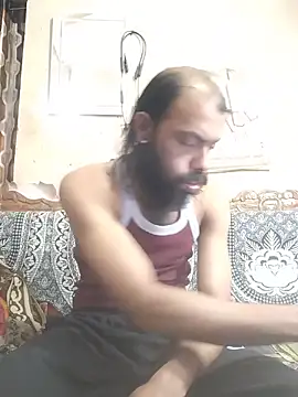 Snapshot of BadBoySmoker7070 chatting on 02/09/25, 06:22 BadBoySmoker7070 online show from 02/09/25, 06:22