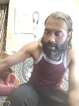 Snapshot of BadBoySmoker7070 chatting on 02/11/25, 03:29 BadBoySmoker7070 online show from 02/11/25, 03:29