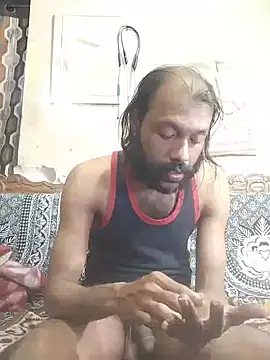 Snapshot of BadBoySmoker7070 chatting on 02/13/25, 12:00 BadBoySmoker7070 online show from 02/13/25, 12:00
