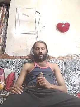 Snapshot of BadBoySmoker7070 chatting on 02/23/25, 11:58 BadBoySmoker7070 online show from 02/23/25, 11:58