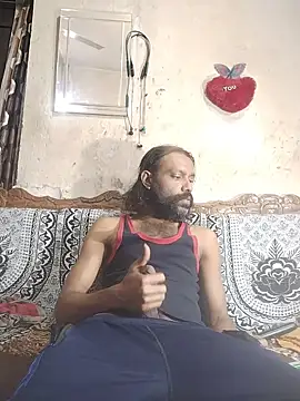 Snapshot of BadBoySmoker7070 chatting on 03/02/25, 05:36 BadBoySmoker7070 online show from 03/02/25, 05:36