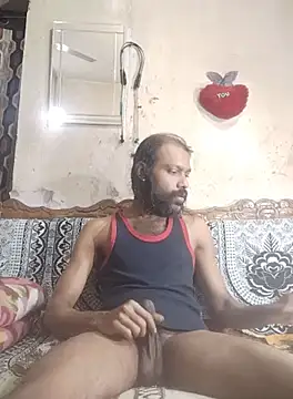 Snapshot of BadBoySmoker7070 chatting on 03/04/25, 11:22 BadBoySmoker7070 online show from 03/04/25, 11:22