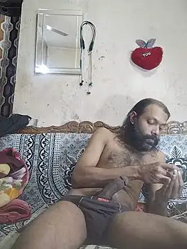 Snapshot of BadBoySmoker7070 chatting on 03/08/25, 05:38 BadBoySmoker7070 online show from 03/08/25, 05:38