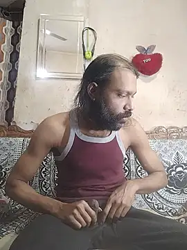 Snapshot of BadBoySmoker7070 chatting on 03/08/25, 10:24 BadBoySmoker7070 online show from 03/08/25, 10:24