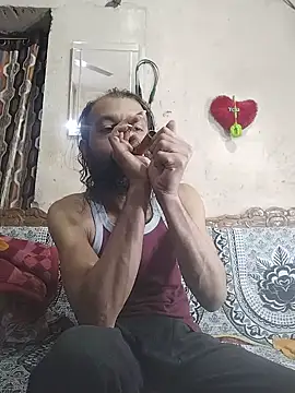 Snapshot of BadBoySmoker7070 chatting on 03/10/25, 03:56 BadBoySmoker7070 online show from 03/10/25, 03:56