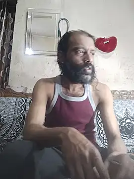Snapshot of BadBoySmoker7070 chatting on 03/11/25, 03:59 BadBoySmoker7070 online show from 03/11/25, 03:59
