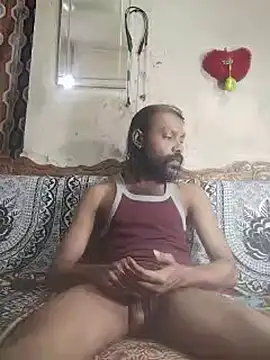 Snapshot of BadBoySmoker7070 chatting on 03/14/25, 03:58 BadBoySmoker7070 online show from 03/14/25, 03:58