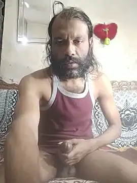 Snapshot of BadBoySmoker7070 chatting on 03/14/25, 11:43 BadBoySmoker7070 online show from 03/14/25, 11:43