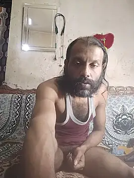 Snapshot of BadBoySmoker7070 chatting on 03/15/25, 06:58 BadBoySmoker7070 online show from 03/15/25, 06:58