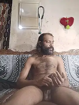 Snapshot of BadBoySmoker7070 chatting on 03/17/25, 08:51 BadBoySmoker7070 online show from 03/17/25, 08:51